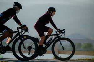 BIB: 
                            <button type="button" onclick="openModal(26180270)" class="btn btn-primary btn-sm float-right btn-popup" data-toggle="modal" data-target=".modal-high-quality">
                        <i class="fas fa-shopping-cart"></i> Add to Cart
                    </button>
                                            <button type="button" onclick="isThisMe(26180270, true)" class="btn btn-success btn-sm float-right btn-popup btn-isme hidden" data-toggle="tooltip" data-placement="bottom" title="นี่คือรูปของคุณใช่ไหม คลิกที่นี่เพื่อเอาเข้าอัลบั้ม">
                        <i class="fas fa-plus"></i> Add to album
                    </button>
                    <button type="button" onclick="isThisMe(26180270, false)" class="btn btn-warning btn-sm float-right btn-popup btn-isnotme hidden">
                        <i class="fas fa-ban"></i> Remove from album
                    </button>